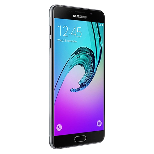 galaxy a7 2016 sm-a710m bluetooth