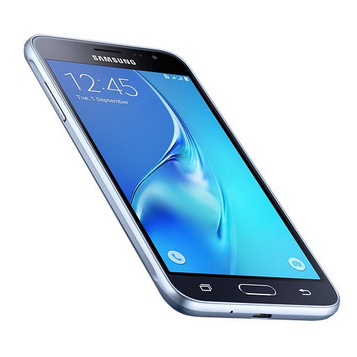 realismo visual tela 5 polegadas super amoled