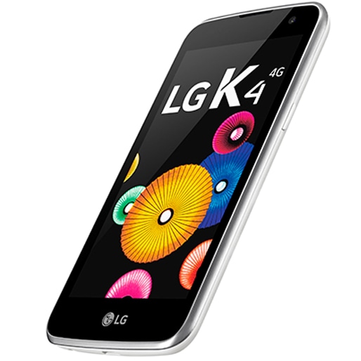celular lg k4 internet 4g rápido rapidez dinâmico rede acesso dados móveis