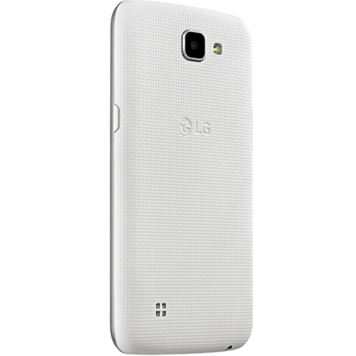 lg k4 celular smartphone moderno estilo estiloso fino elegante leve compacto resistente design touchscreen toque na tela