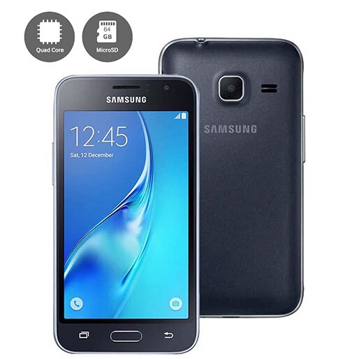 Samsung Oficializa Galaxy M21 Com Trs Cmeras E Bateria Samsung Oficializa Galaxy M21 Com Trs Cmeras E Bateria