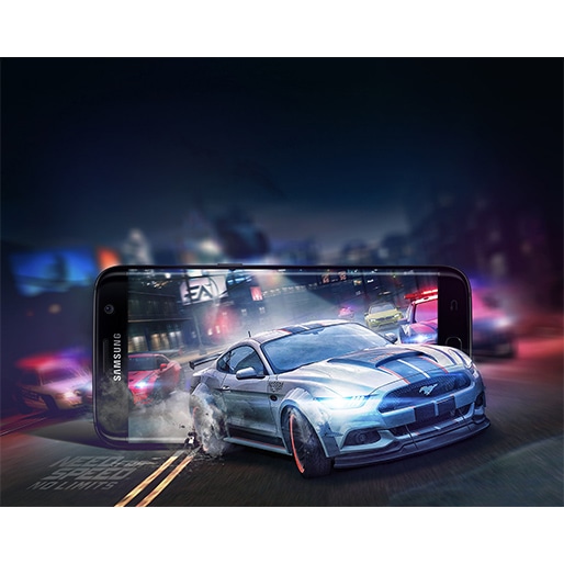 jogo game processador diversao entretenimento