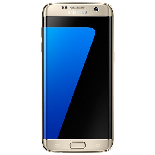 localiza de celular samsung galaxy s7
