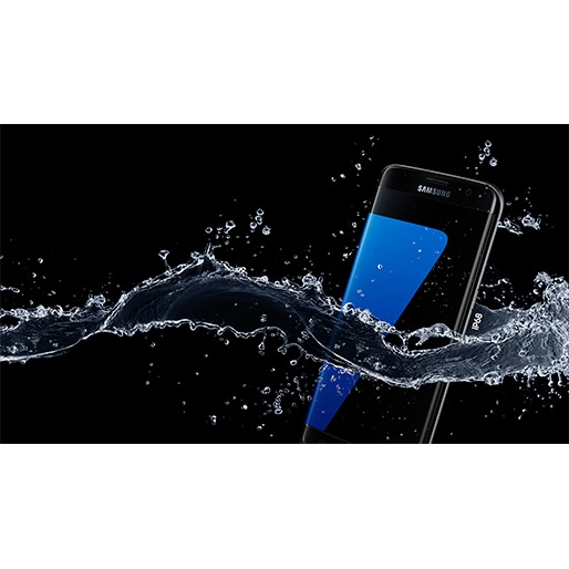 resistente prova agua forte tecnologia ultrafino