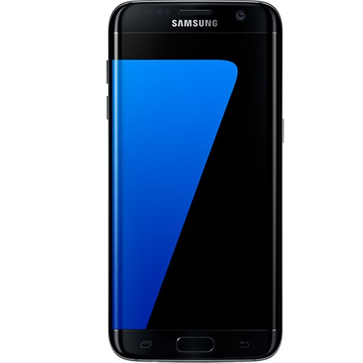 smartphone samsung galaxy s7