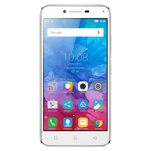 tela full hd 5 polegadas