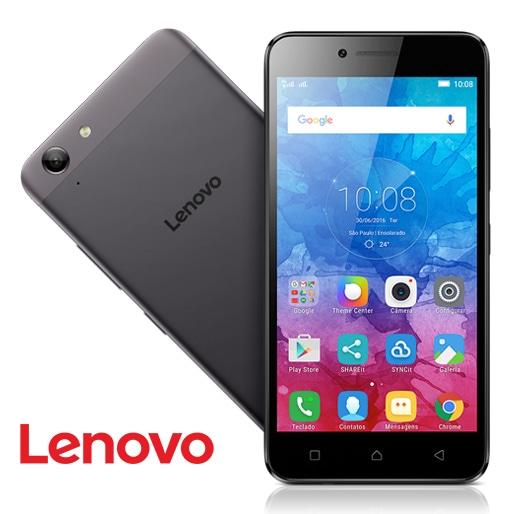 tela 5 polegadas processador octa-core