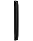 celular desbloqueado Nokia Lumia 710 Preto de lado