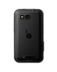 Câmera do celular desbloqueado Motorola Defy MB526 Titânio