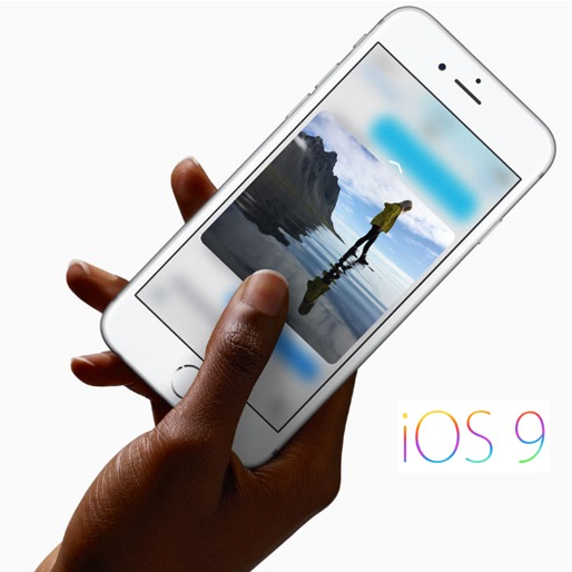 celular apple 6s 3d touch