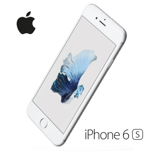 iphone 6s live photo