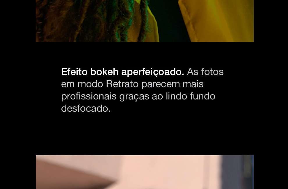 iPhone XR Apple