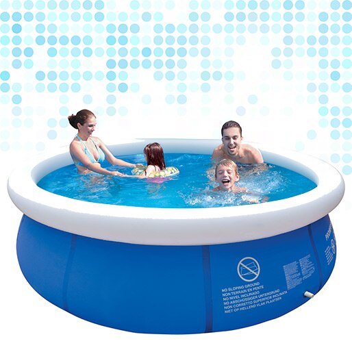 jilong prompt set pool