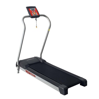 Esteira Ergométrica Weslo Sport 2.0
