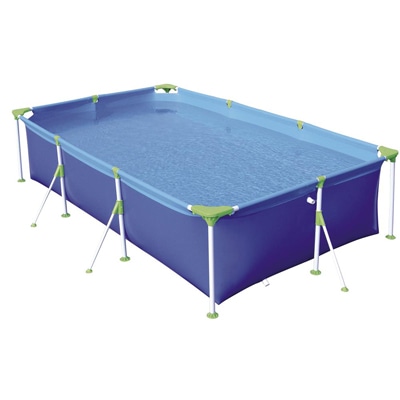Piscina Mor Premium 1023