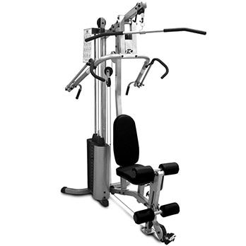 Estação de Musculação Kikos 518CI