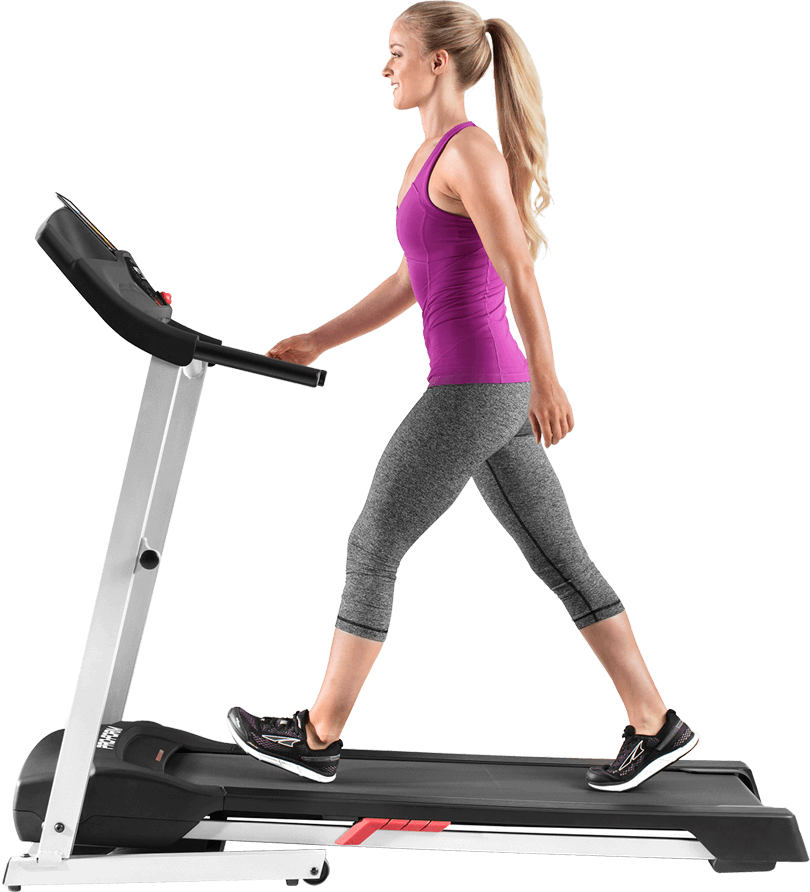 Esteira Elétrica ProForm Cadence LT PFTL29720