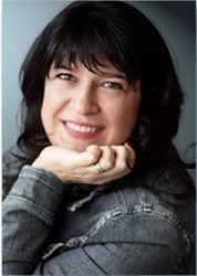 Escritora E L James