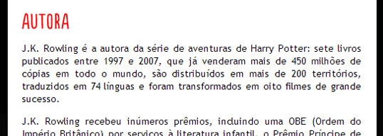 Livro Morte Súbita