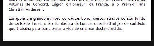 Livro Morte Súbita