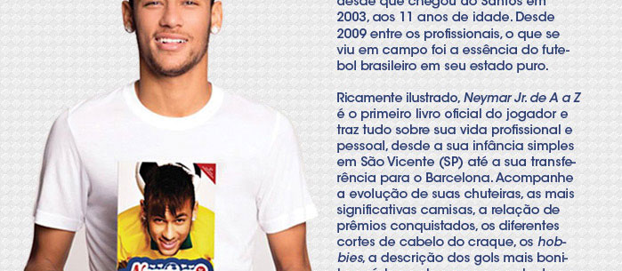 Ricamente ilustrado