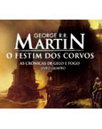 Os mais vendidos do gênero - Uma história que cativa seguidores em todo o globo
