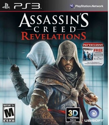  Assassins Creed: Irmandade - Vol. 2 (Em Portugues do Brasil):  9788501095749: Oliver Bowden: Libros