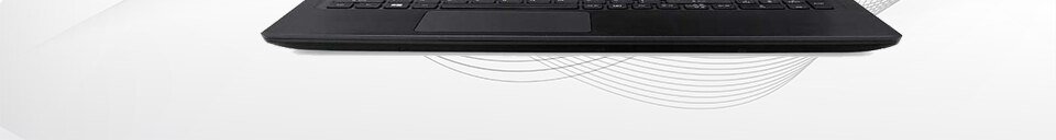 Notebook Acer Aspire ES1-572-36FV com Intel® Core™ i3-7100U, 4GB, 1TB, HDMI, Wireless, LED 15.6” e Windows 10 Notebook Acer Aspire ES1-572-36FV com Intel® Core™ i3-7100U, 4GB, 1TB, HDMI, Wireless, LED 15.6” e Windows 10