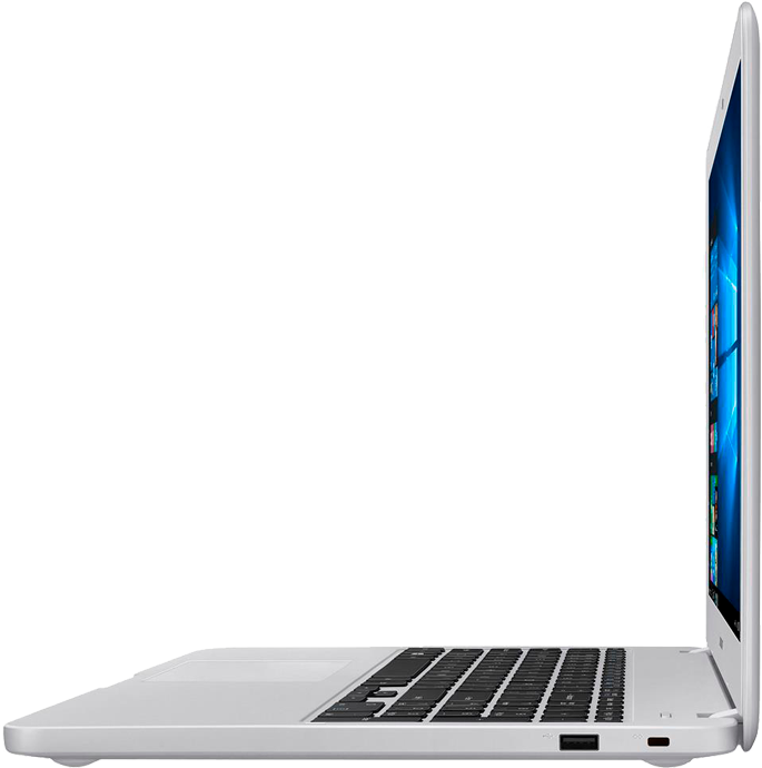 notebook Samsung Dual Core 4GB 500GB Tela 15.6 entradas notebook Samsung Dual Core 4GB 500GB Tela 15.6 entradas