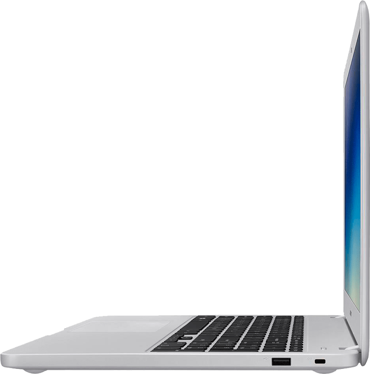 Conecte o Samsung X40 a todos os seus dispositivos, com ou sem fio Notebook Samsung Expert X40 Core i5
