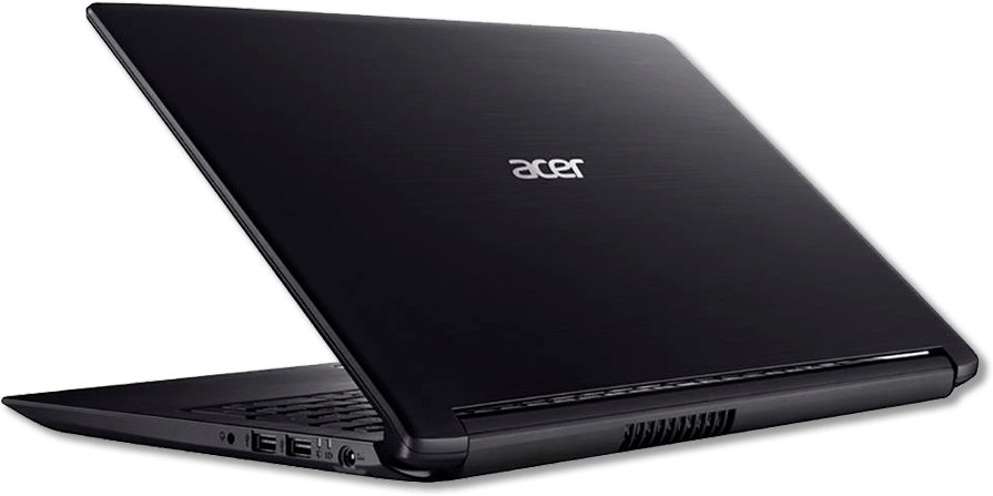 Lap Top Acer Windows 10 Aspire A315-53-32U4
