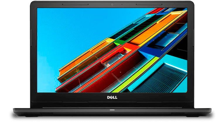 Notebook Dell Inspiron I15-3567-D15P