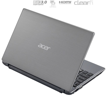 hd cinecrystal e visor led-backlit