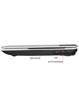 notebook Samsung RV415 CD3 mais conexões