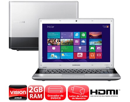 Ns Pu98505 Mac Driver Download Ns Pu98505 Mac Driver Download