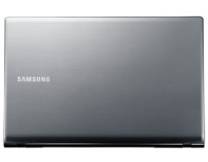 notebook-Samsung-550P5C-AD2-de-costas