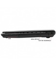 notebook Sony Vaio SVE14125CBB conexões