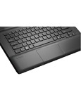 notebook Sony Vaio SVE14125CBB detalhe