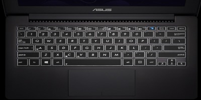 Ultrabook Asus Taichi 21-CW003H