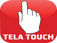 Ultrabook Asus Taichi 21-CW003H