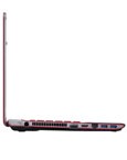notebook Sony Vaio SVE14A25CBB conexões