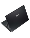 notebook Asus X55U SX037H tampo
