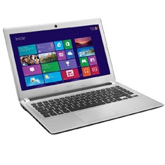 notebook Acer Aspire V5-471-6888 detalhe