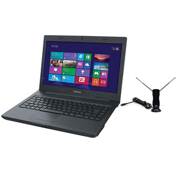 Antena do notebook Positivo Unique TV S2065i 2560 notebook Positivo Unique TV S2065i 2560 antena