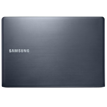 notebook Samsung ATIV Book 2 275E4E KD1 tampo