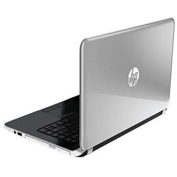 Tampo do notebook HP Pavilion 14 n040br PCE7J03LA notebook HP Pavilion 14 n040br PCE7J03LA tampo