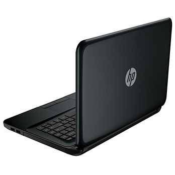 notebook HP 14 d030br espessura