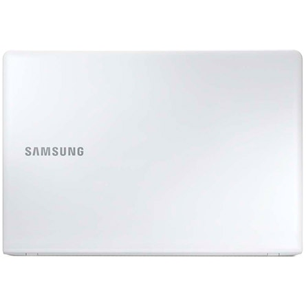 notebook Samsung ATIV Book 2 270E4E KD7 tampo