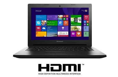 Lenovo i5 características Lenovo i5 características