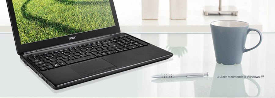 Processador Intel Core i3-4010U